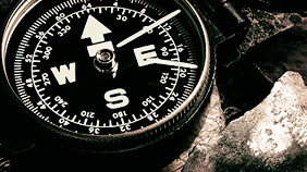 自动攻击网站工具下载