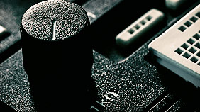 DDOS压力测试网页端