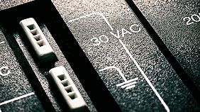 安卓ddos攻击工具